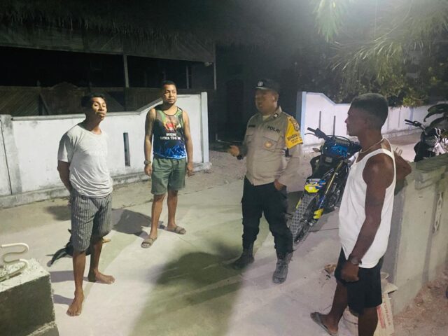 b4ea7a8f-00e3-4a89-852f-74f8830c7afe