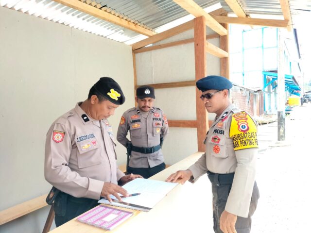 b9f8c15c-a96c-49fe-864f-b4fcd61c09f3