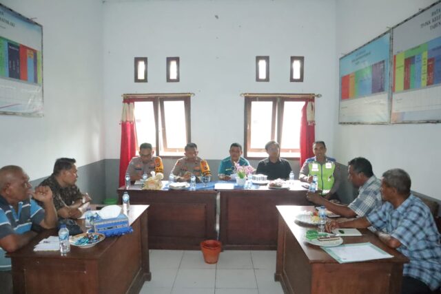 cf161b12-f5fc-4612-9225-422a7af5405c