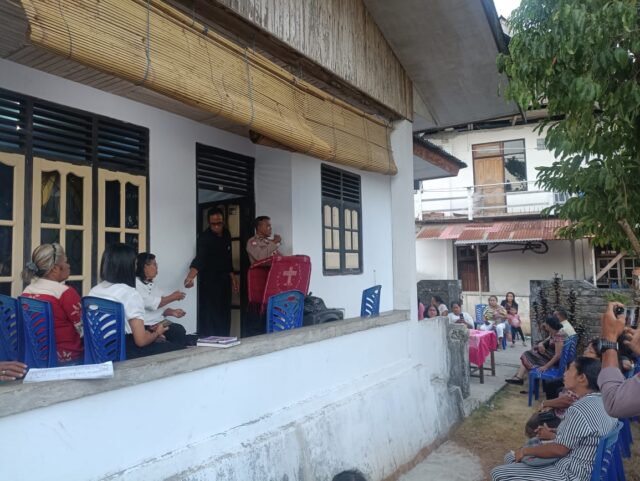 d8c55902-98bc-4033-b8a9-4054f209b439