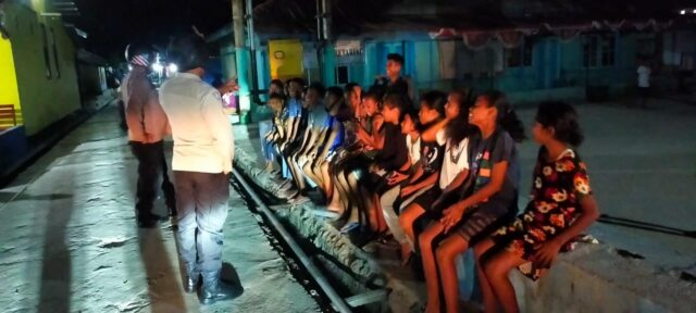 e6820dfb-7867-4cfa-819c-418fe74c34d1