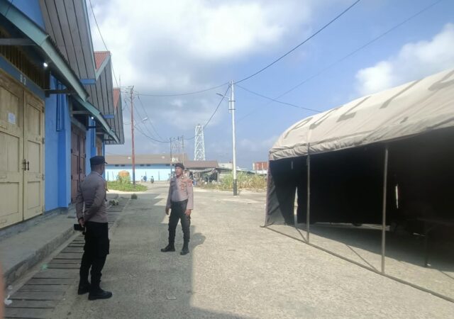 f5ae5991-e0ac-4739-a3ad-4d424e86e0ed