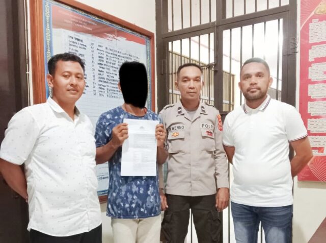 1d63c12e-b3cf-4272-88a0-fd3d301ae7f8