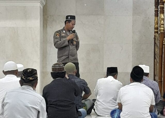 296686cf-e39b-4dca-8106-507ad8351db6