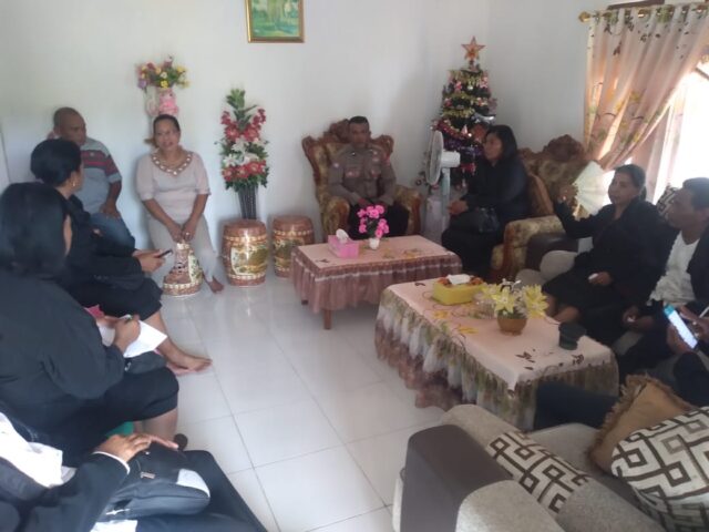 359206b9-1252-43d9-808a-7535f1a3c345