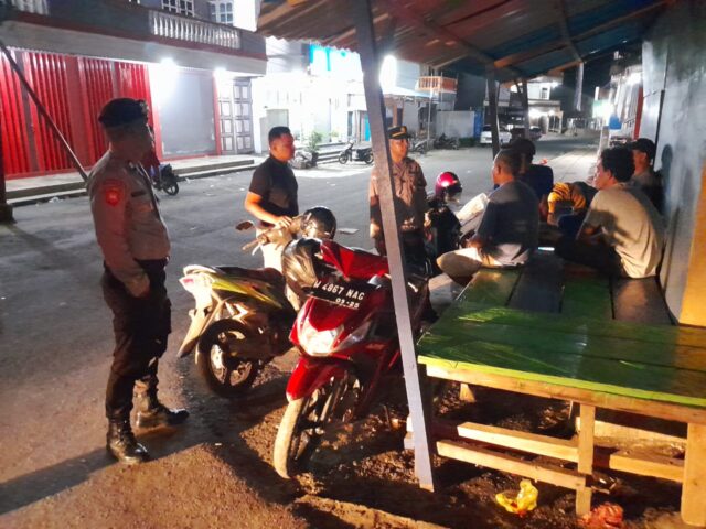 9e699cb6-7dc5-4159-9c4c-d30ae123353c