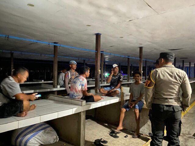 b5846ac0-711b-4f13-9871-d02aebb3f37d