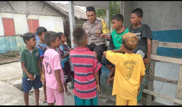 f992bc11-ca5c-498f-9915-b8ed42839a23