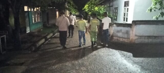 2e5263bf-5fb3-4d49-8b4c-aa28f9f3edc9