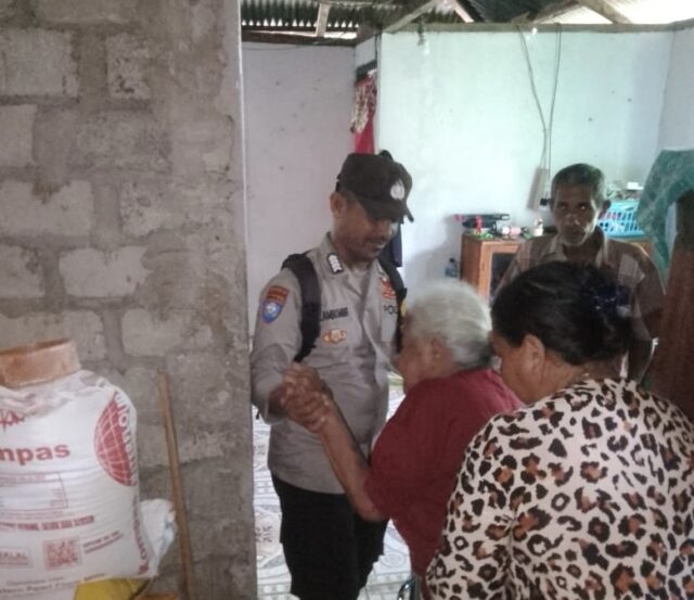 78c24f77-db40-40f4-9a90-b2d4091a8d87