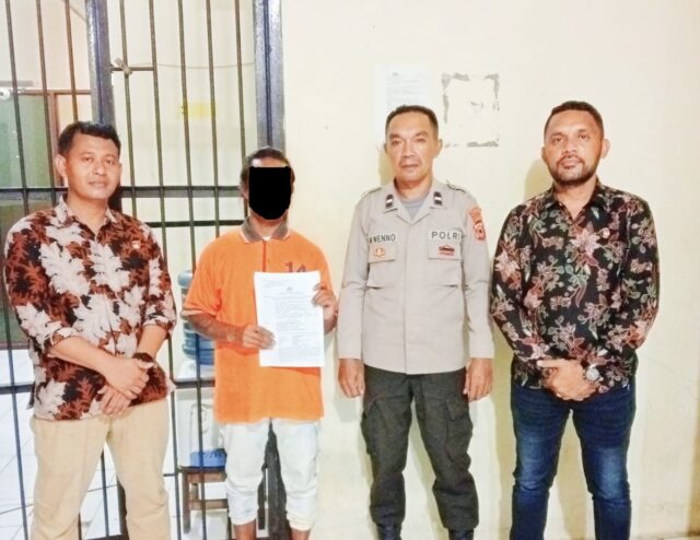 a1cd50f3-8124-46f3-8f25-083fa7de1406