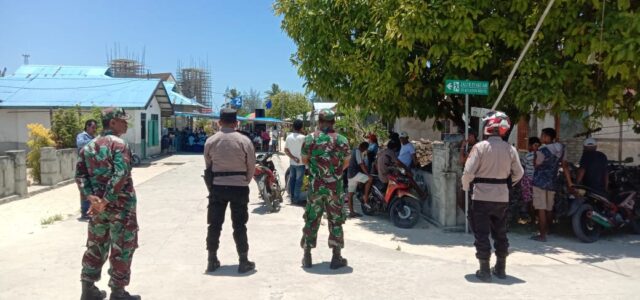 4cb51e83-1be2-4b79-aa6b-dd9d5c165f0b