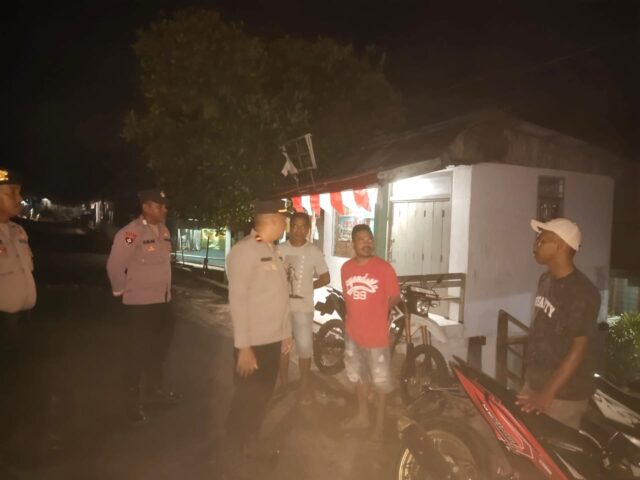 95c1bdfa-a0f3-455a-b446-722bb23cde3d