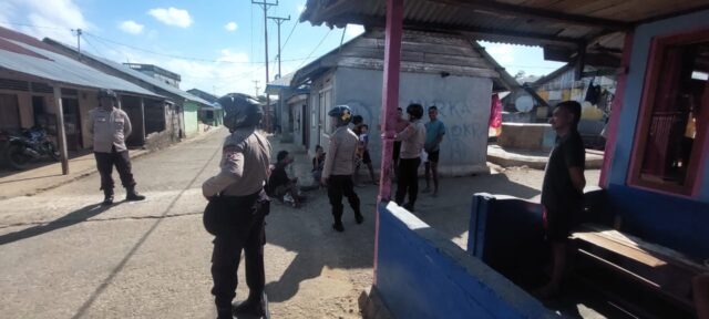 b009a977-95d4-49bd-b7cc-3646dc3f0864