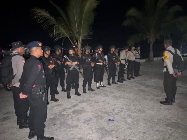 0fe3daa0-6e16-4e27-ada5-d98821127099