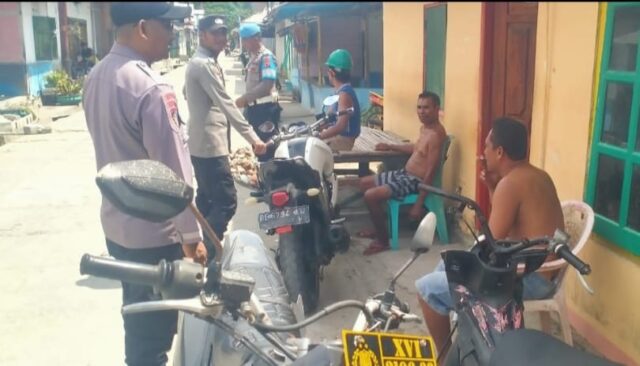 1c771020-0f9c-439d-8842-c679d3e01dee