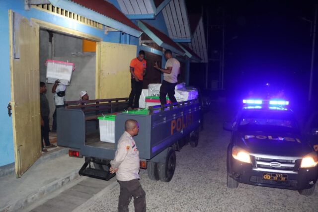 4a642ef5-5d7e-4329-8a91-e92b8f2a639a