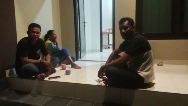 583b2716-639a-4ac4-b024-2429b3561e19