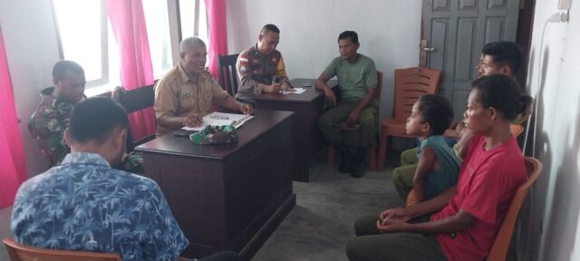 311cf2fd-c9d4-40f2-9569-fac6154bd97d