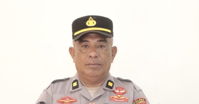 d05d3d23-a139-4e7a-955c-2911de5dc822