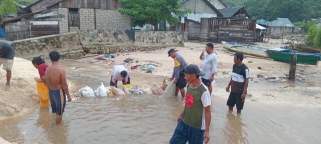 21e77f0d-76f0-4553-9172-4c3317e82e9f