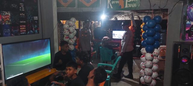 297786f6-cb67-4f38-af1e-15d7e0e4cfc5