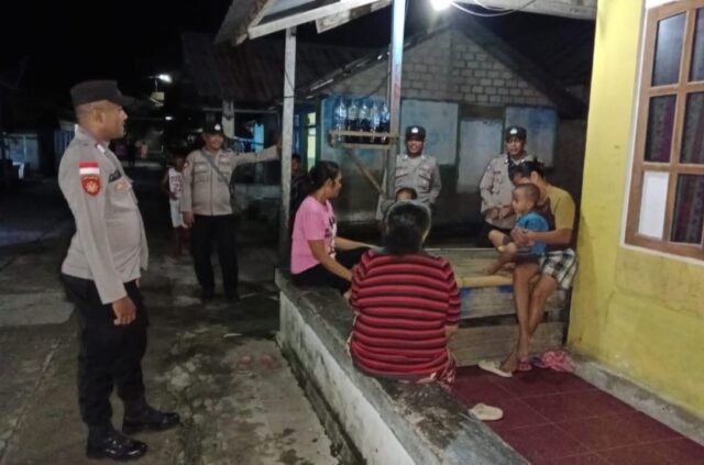 ce202e98-0906-4798-91ac-88499e0d4e4f