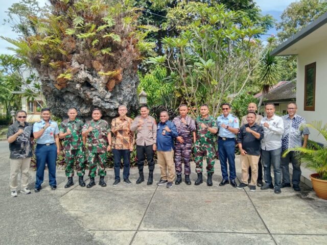 4d8bebc0-d15f-4e0c-8b0c-235256edccdf