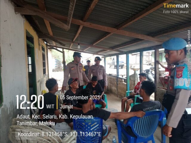 2df49a1b-c9a7-4657-a062-547f1bd3fae5