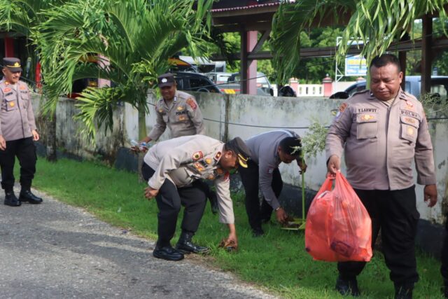 1a738afc-a130-4cd6-af0a-69e1e48df39d