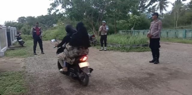 c5803b9f-22ab-4608-8500-0576812b4e7f