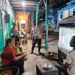 IMG_0467