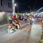 IMG_9838