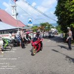 IMG_9997