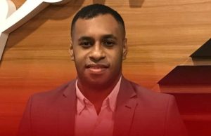 1 Mei jadi momentum refleksi sejarah dan persatuan Papua dalam NKRI