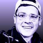 Will-King_720px
