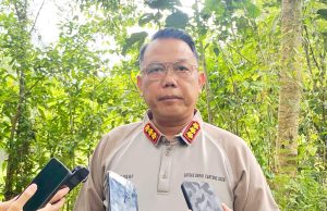 Satgas Ops Cartenz Dalami Jaringan KKB di Yahukimo, Satu Ditetapkan Tersangka Kasus Pembunuhan