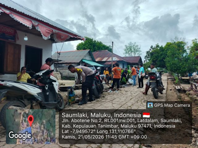 46c18356-bf65-4370-9bd3-0238465521aa
