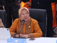 Kompolnas Dukung Langkah Polda Metro Jaya Tekan Kejahatan Jalanan di Jakarta