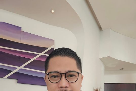 Pakar Hukum Tata Negara: KUHAP Baru Tegaskan Penetapan Tersangka Berdasarkan Minimal Dua Alat Bukti Sah
