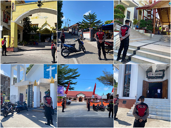 IMG_7667